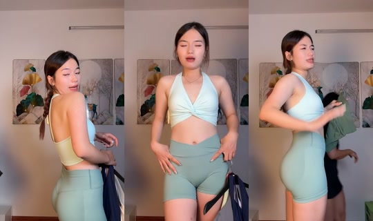 vothaochuyendotap's Live Session — Jul 31, 2026, 5:52 AM