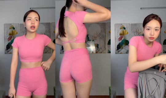vothaochuyendotap's Live Session — Jul 31, 2026, 1:32 PM