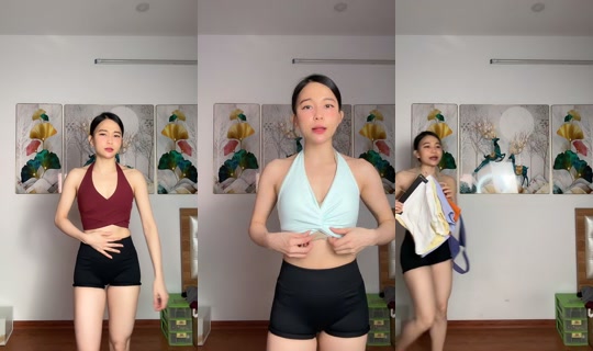 vothaochuyendotap's Live Session — Aug 14, 2026, 4:57 AM