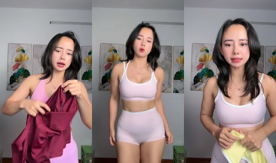 vothaochuyendotap's Live Session — Sep 15, 2026, 5:49 AM