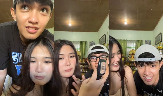 vousmeia_'s Live Session — Oct 14, 2026, 8:05 AM