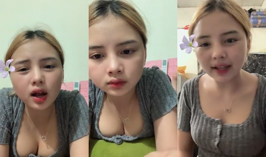 voyeucuaanhday_080's Live Session — Jul 30, 2026, 9:31 AM