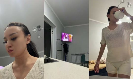 vozduh0001's Live Session — Jul 26, 2026, 3:22 PM