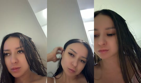 vozduh0001's Live Session — Jul 26, 2026, 4:25 PM