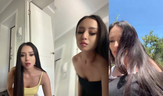vozduh0001's Live Session — Jul 27, 2026, 6:25 AM