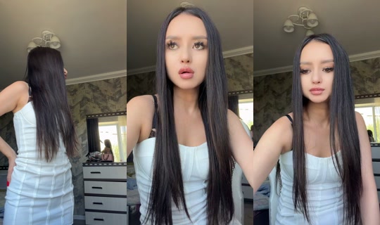 vozduh0001's Live Session — Jul 27, 2026, 9:45 AM