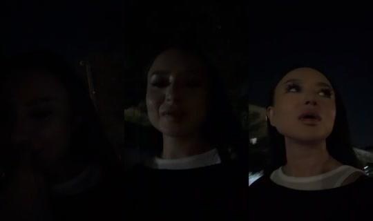 vozduh0001's Live Session — Jul 27, 2026, 3:58 PM