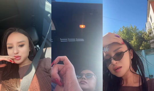 vozduh0001's Live Session — Jul 28, 2026, 11:03 AM