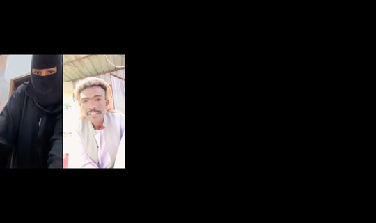 vqx978's Live Session — Oct 20, 2026, 5:47 PM