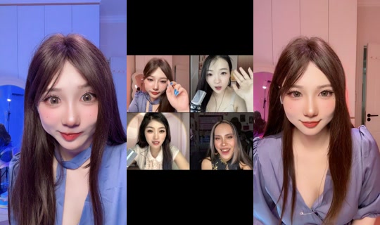 vqypr1skb2's Live Session — Jul 14, 2026, 4:43 AM