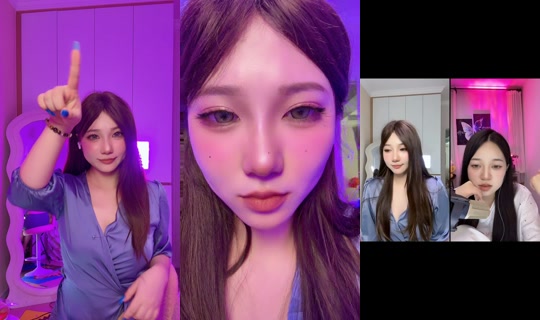 vqypr1skb2's Live Session — Jul 14, 2026, 5:57 AM