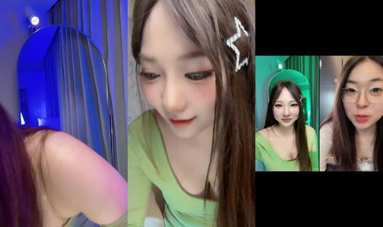 vqypr1skb2's Live Session — Sep 10, 2026, 4:35 AM