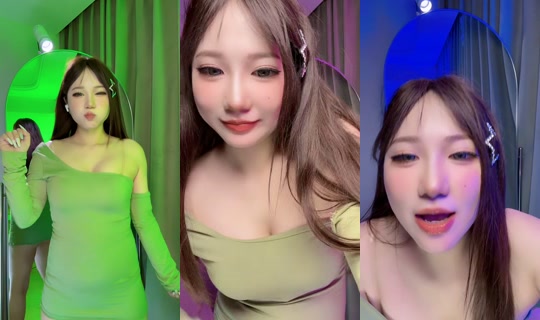 vqypr1skb2's Live Session — Sep 10, 2026, 7:13 AM