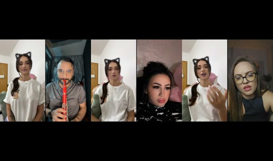 vrabievaleria33's Live Session — Jul 25, 2026, 10:15 PM