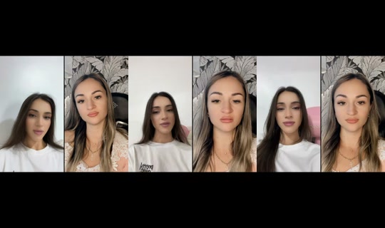 vrabievaleria33's Live Session — Jul 26, 2026, 3:44 AM
