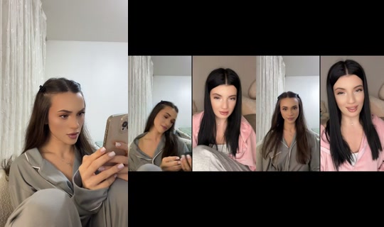 vrabievaleria33's Live Session — Oct 7, 2026, 7:58 PM