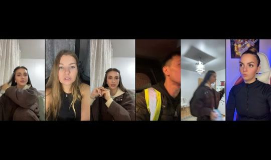 vrabievaleria33's Live Session — Oct 8, 2026, 7:48 PM