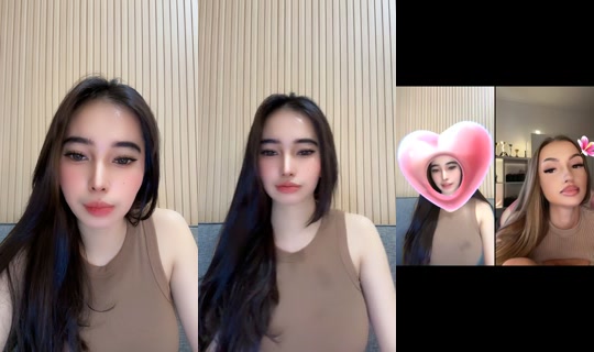 vrnkadeaa_'s Live Session — Jul 27, 2026, 5:37 PM