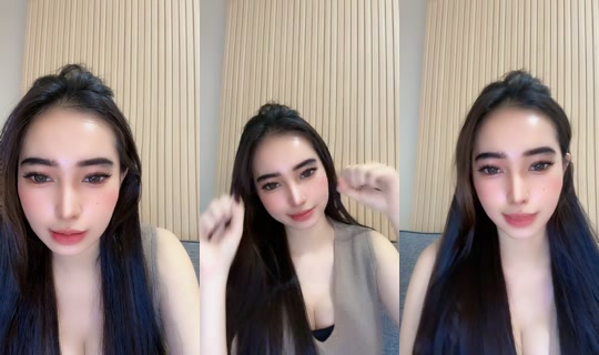 vrnkadeaa_'s Live Session — Jul 31, 2026, 4:41 PM