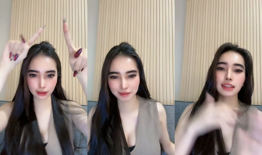 vrnkadeaa_'s Live Session — Jul 31, 2026, 5:09 PM