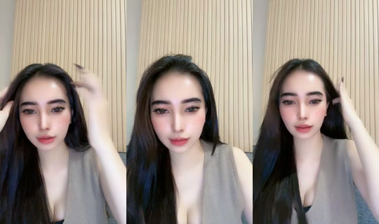 vrnkadeaa_'s Live Session — Jul 31, 2026, 6:00 PM