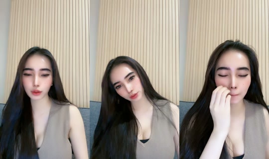 vrnkadeaa_'s Live Session — Jul 31, 2026, 6:37 PM