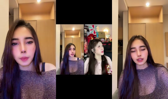 vrnkadeaa_'s Live Session — Sep 4, 2026, 4:38 PM