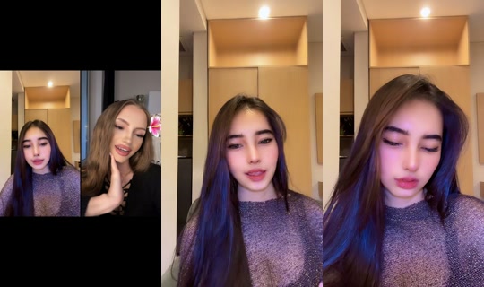 vrnkadeaa_'s Live Session — Sep 4, 2026, 5:28 PM