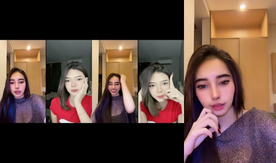 vrnkadeaa_'s Live Session — Sep 4, 2026, 6:19 PM