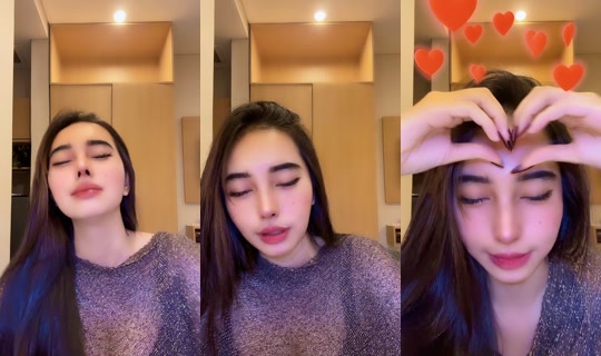 vrnkadeaa_'s Live Session — Sep 4, 2026, 6:49 PM