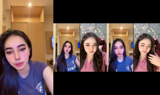 vrnkadeaa_'s Live Session — Sep 5, 2026, 4:03 PM