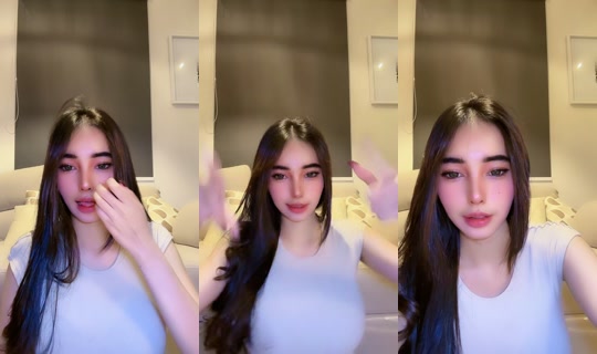 vrnkadeaa_'s Live Session — Sep 6, 2026, 4:18 PM
