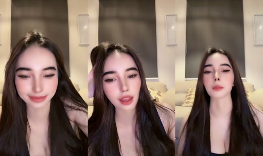 vrnkadeaa_'s Live Session — Sep 7, 2026, 4:04 PM