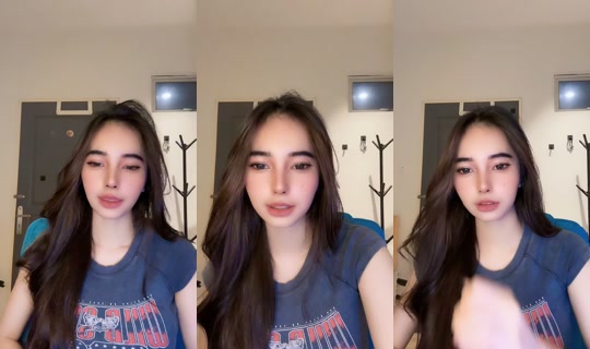 vrnkadeaa_'s Live Session — Sep 10, 2026, 6:21 PM