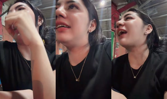 vrnst's Live Session — Jul 27, 2026, 3:43 PM