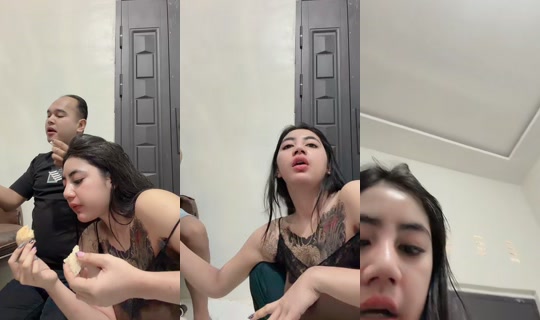 vrnst's Live Session — Aug 31, 2026, 7:13 AM