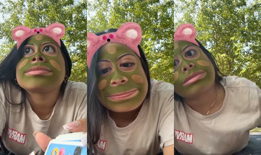 vronni.__'s Live Session — Jul 29, 2026, 3:54 PM
