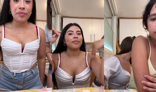 vronni.__'s Live Session — Jul 30, 2026, 3:46 PM