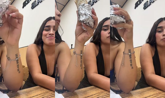 vronni.__'s Live Session — Aug 1, 2026, 10:04 PM