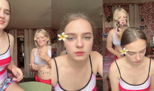 vs26392's Live Session — Jul 28, 2026, 1:27 PM