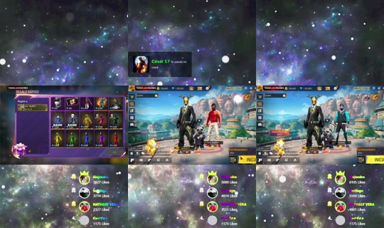 vsakuragod's Live Session — Sep 30, 2026, 3:10 AM
