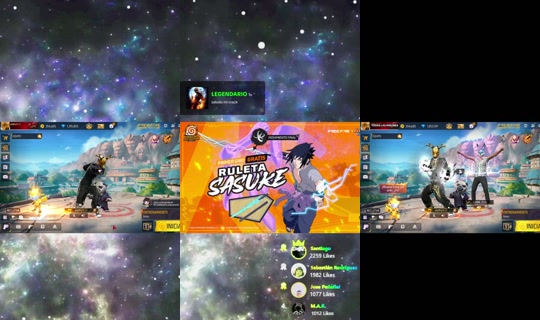 vsakuragod's Live Session — Sep 30, 2026, 3:24 PM