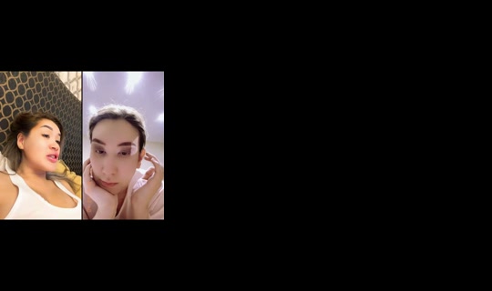 vsempohui667's Live Session — Oct 4, 2026, 1:54 PM
