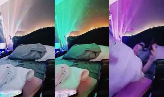 vsmurfette's Live Session — Jul 9, 2026, 1:41 AM