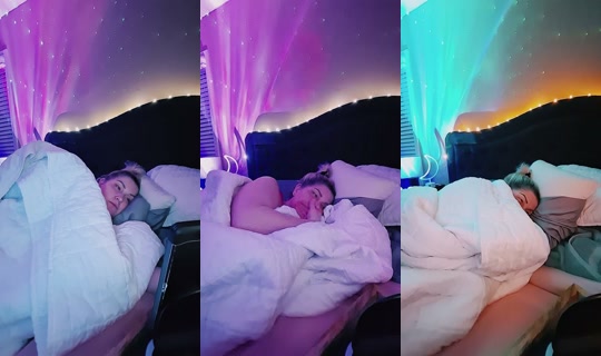 vsmurfette's Live Session — Jul 9, 2026, 1:56 AM