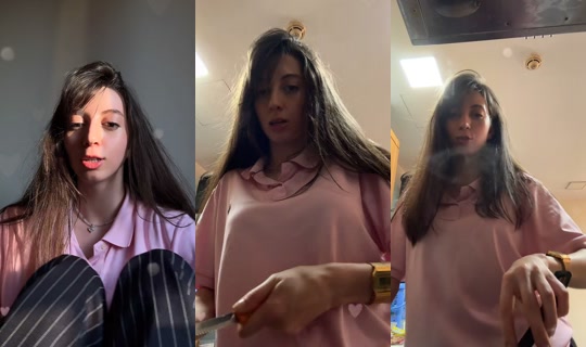vtinakv's Live Session — Jul 26, 2026, 2:28 AM