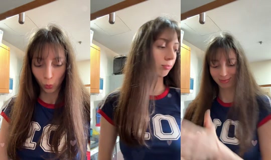 vtinakv's Live Session — Jul 27, 2026, 4:41 AM