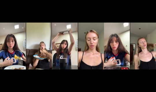 vtinakv's Live Session — Jul 27, 2026, 4:55 AM