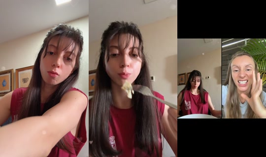 vtinakv's Live Session — Jul 28, 2026, 5:04 AM