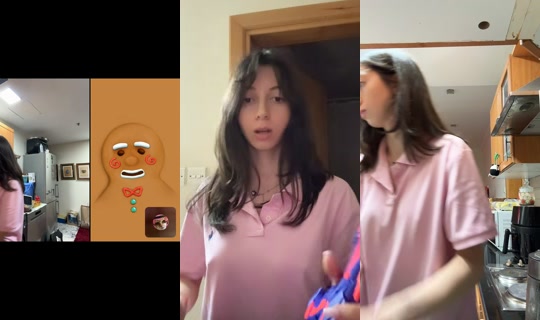 vtinakv's Live Session — Sep 12, 2026, 9:52 PM
